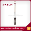 Class A Hand Drain Spade Multifunction Folded Spade